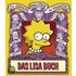 Simpsons: Das Lisa Buch