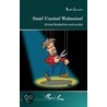Sinn? Unsinn! Wahnsinn! door Roman Luengen