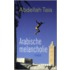 Arabische melancholie