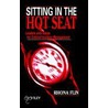 Sitting in the Hot Seat door Rhonda Fliln