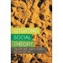 Situating Social Theory