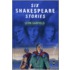 Six Shakespeare Stories