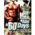 Six-pack Abs In 60 Days