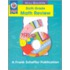 Sixth Grade Math Review