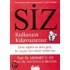 Siz Kullan