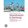 Skandinavien in Hamburg door Michael Grill
