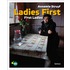 Ladies first & First Ladies