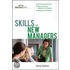 Skills For New Managers