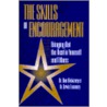 Skills of Encouragement door Donald Dinkmeyer