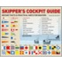 Skipper's Cockpit Guide