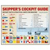 Skipper's Cockpit Guide by Bo Streiffert