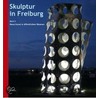 Skulptur in Freiburg 03 door Onbekend