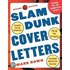Slam Dunk Cover Letters