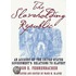 Slaveholding Republic P