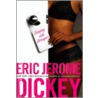 Sleeping With Strangers by Eric Jerome Dickey