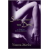 Sleeping with the Devil by Vanessa Marlow
