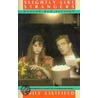 Slightly Like Strangers by Emily Listfield