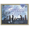 Slinky Malinki Catflaps door Lynley Dodd