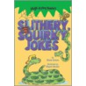 Slithery, Squirmy Jokes door Wayne Becker