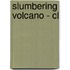 Slumbering Volcano - Cl
