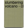 Slumbering Volcano - Cl door Sale
