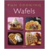 Wafels