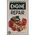 Small Gas Engine Repair