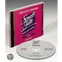 Small Talk Exercises Cd