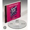 Small Talk Exercises Cd door Carolyn Graham