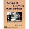 Small Town America (pc) by Vi Edom