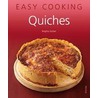 Easy Cooking! by Brigitta Stuber