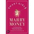 Smart Girls Marry Money