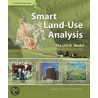 Smart Land-Use Analysis door Paul Zwick