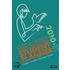 Smarter Student Planner