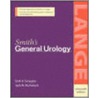 Smith's General Urology door Jack W. McAninch