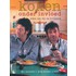 Koken onder invloed