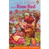 Snow White And Rose Red by Penguin Young Readers