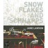 Snowflakes And Schnapps