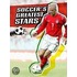 Soccer's Greatest Stars