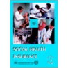 Social Health Insurance door International Labour Office