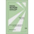 Social Network Analysis