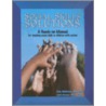 Social Skills Solutions door Kelly McKinnon