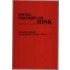 Social Theories of Risk