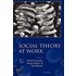 Social Theory At Work C