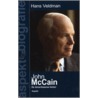 John McCain De Amerikaanse keizer