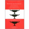 Socrates And Alcibiades by Plato Plato