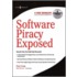 Software Piracy Exposed