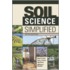 Soil Science Simplified