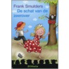 De schat van de zeerover