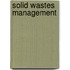 Solid Wastes Management